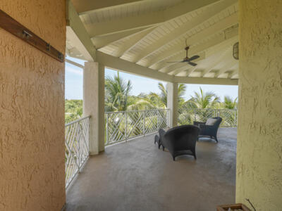 309 E Ocean Avenue, Lantana, FL 33462