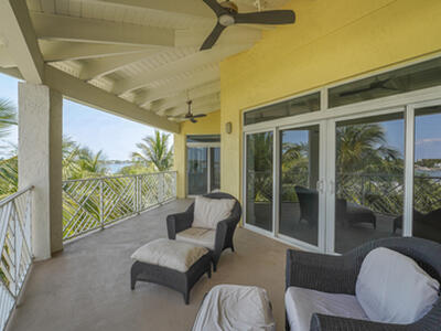 309 E Ocean Avenue, Lantana, FL 33462