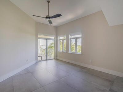 309 E Ocean Avenue, Lantana, FL 33462