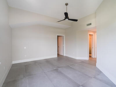309 E Ocean Avenue, Lantana, FL 33462