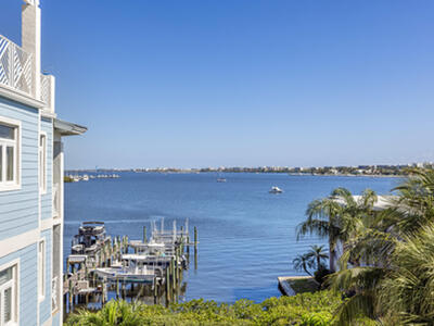 309 E Ocean Avenue, Lantana, FL 33462