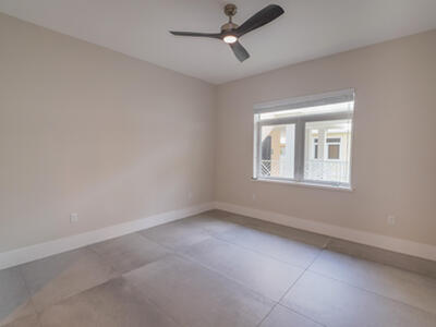 309 E Ocean Avenue, Lantana, FL 33462