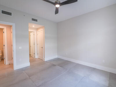 309 E Ocean Avenue, Lantana, FL 33462