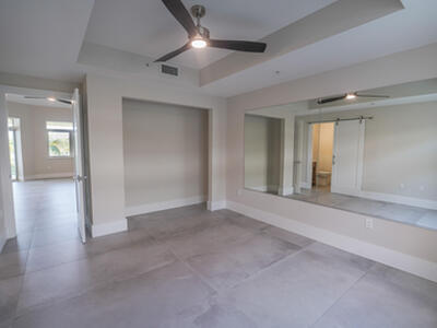 309 E Ocean Avenue, Lantana, FL 33462
