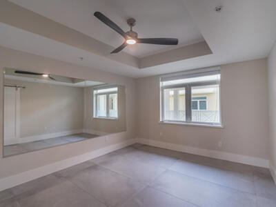 309 E Ocean Avenue, Lantana, FL 33462