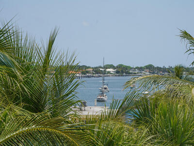 309 E Ocean Avenue, Lantana, FL 33462