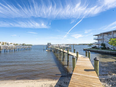 309 E Ocean Avenue, Lantana, FL 33462