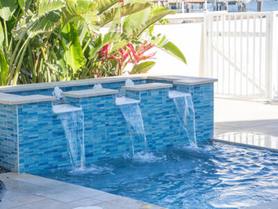 309 E Ocean Avenue, Lantana, FL 33462