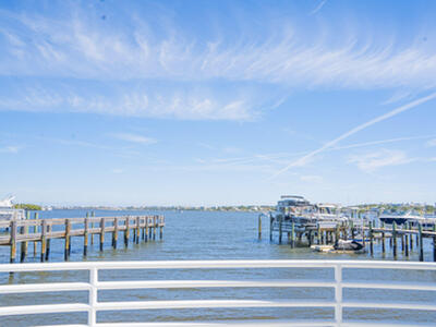 309 E Ocean Avenue, Lantana, FL 33462
