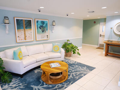 309 E Ocean Avenue, Lantana, FL 33462