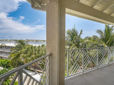 309 E Ocean Avenue, Lantana, FL 33462