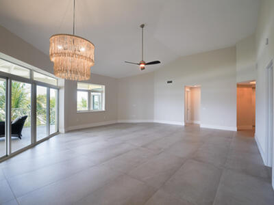 309 E Ocean Avenue, Lantana, FL 33462