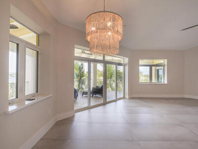 309 E Ocean Avenue, Lantana, FL 33462