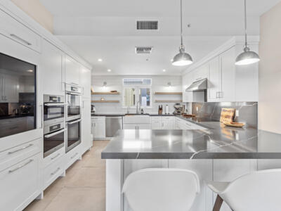 309 E Ocean Avenue, Lantana, FL 33462