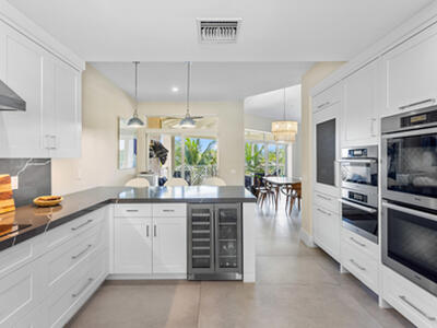 309 E Ocean Avenue, Lantana, FL 33462