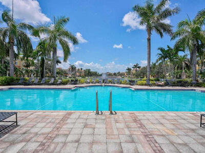 11018 Legacy Drive, Palm Beach Gardens, FL 33410