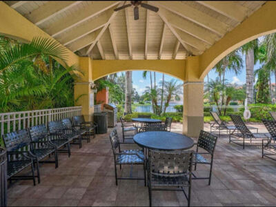11018 Legacy Drive, Palm Beach Gardens, FL 33410