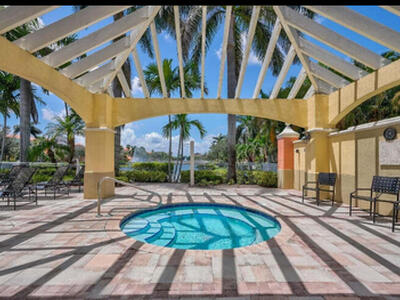 11018 Legacy Drive, Palm Beach Gardens, FL 33410