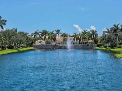 11018 Legacy Drive, Palm Beach Gardens, FL 33410