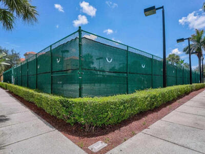 11018 Legacy Drive, Palm Beach Gardens, FL 33410