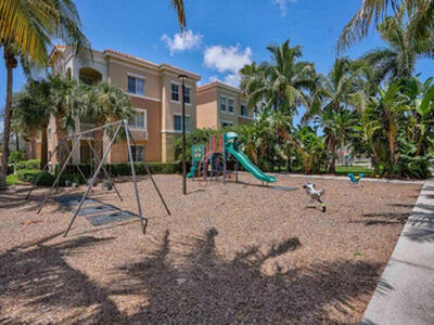 11018 Legacy Drive, Palm Beach Gardens, FL 33410