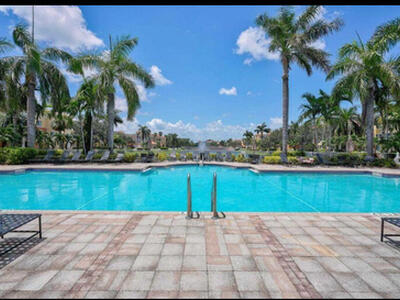 11018 Legacy Drive, Palm Beach Gardens, FL 33410