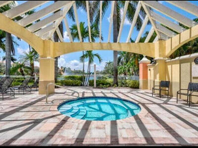 11018 Legacy Drive, Palm Beach Gardens, FL 33410