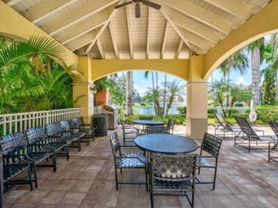 11018 Legacy Drive, Palm Beach Gardens, FL 33410