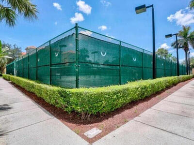 11018 Legacy Drive, Palm Beach Gardens, FL 33410