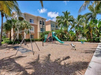 11018 Legacy Drive, Palm Beach Gardens, FL 33410