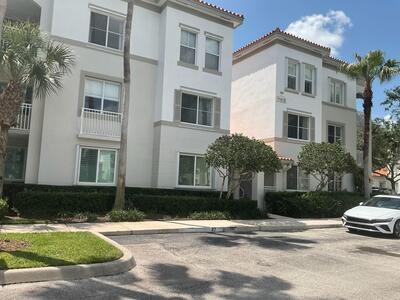11018 Legacy Drive, Palm Beach Gardens, FL 33410