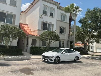 11018 Legacy Drive, Palm Beach Gardens, FL 33410