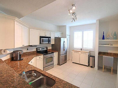 11018 Legacy Drive, Palm Beach Gardens, FL 33410