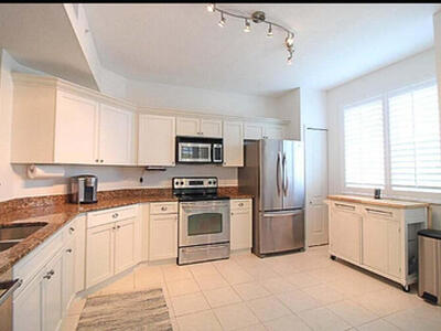 11018 Legacy Drive, Palm Beach Gardens, FL 33410