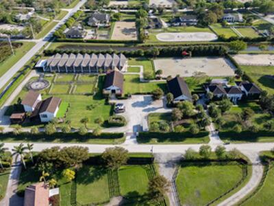 14432 Rolling Rock Place
