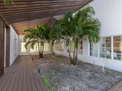 14432 Rolling Rock Place