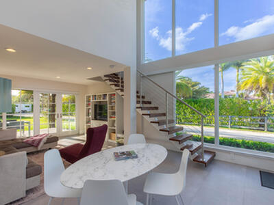 14432 Rolling Rock Place, Wellington, FL 33414