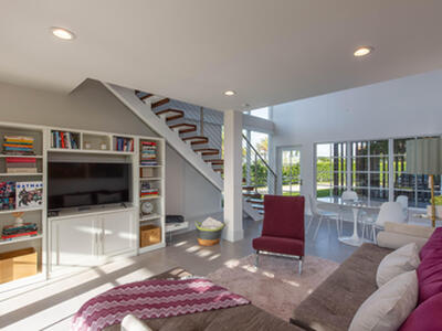 14432 Rolling Rock Place, Wellington, FL 33414