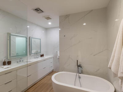 14432 Rolling Rock Place, Wellington, FL 33414