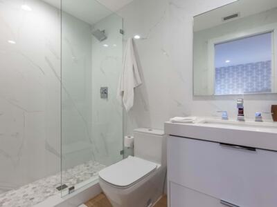 14432 Rolling Rock Place, Wellington, FL 33414