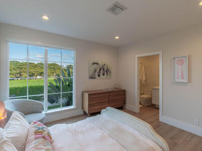 14432 Rolling Rock Place, Wellington, FL 33414