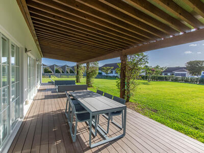 14432 Rolling Rock Place, Wellington, FL 33414