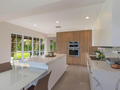 14432 Rolling Rock Place, Wellington, FL 33414
