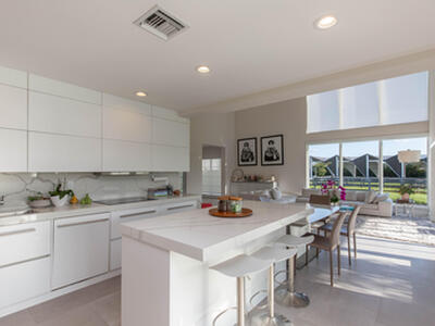 14432 Rolling Rock Place, Wellington, FL 33414
