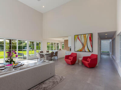 14432 Rolling Rock Place, Wellington, FL 33414