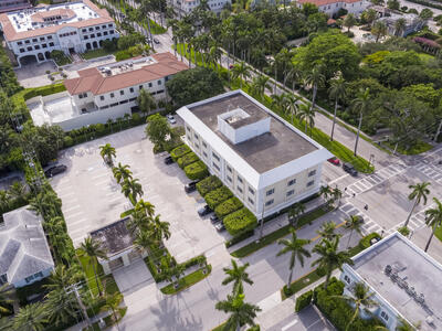 400 Royal Palm Way, Palm Beach, FL 33480