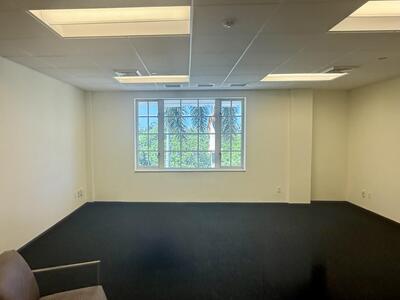 400 Royal Palm Way, Palm Beach, FL 33480