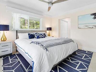 501 N Ocean Boulevard, Boca Raton, FL 33432