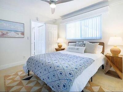 501 N Ocean Boulevard, Boca Raton, FL 33432