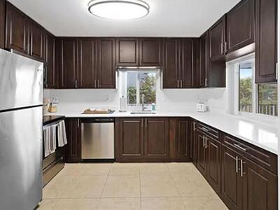 501 N Ocean Boulevard, Boca Raton, FL 33432